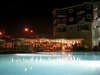 Hanay Suit Hotel 